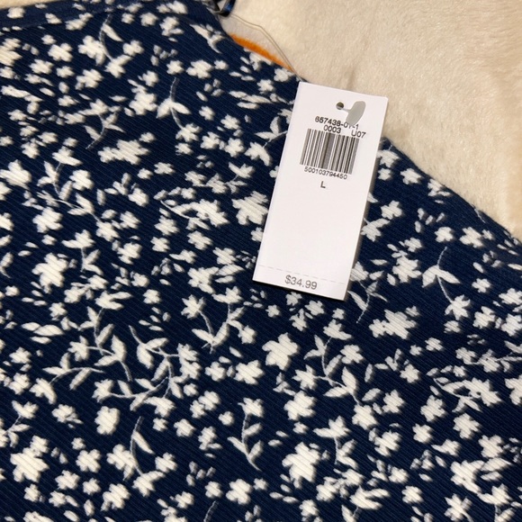 Old Navy Bodycon Dress - Picture 2 of 3